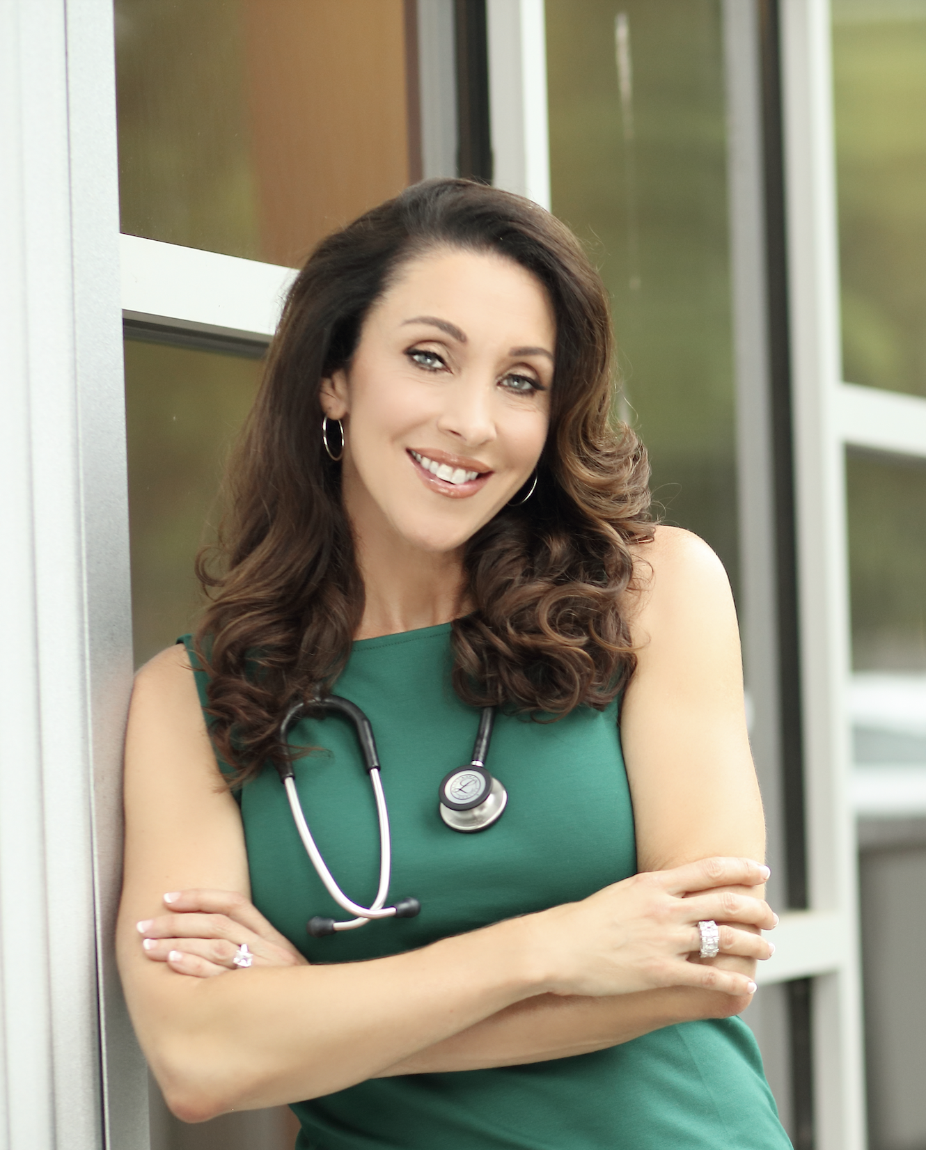 Health Works Integrative Medicine - Tonya, LaHatte FNP-C, IFMCP
